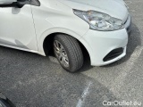  Peugeot  208 BLUEHDI 100 €6.C S&S PREMIUM #49