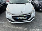  Peugeot  208 BLUEHDI 100 €6.C S&S PREMIUM #50