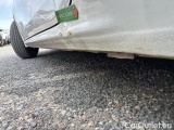  Peugeot  208 BLUEHDI 100 €6.C S&S PREMIUM #51