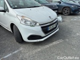  Peugeot  208 BLUEHDI 100 €6.C S&S PREMIUM #53