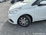  Peugeot  208 BLUEHDI 100 €6.C S&S PREMIUM #52