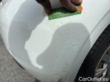  Peugeot  208 BLUEHDI 100 €6.C S&S PREMIUM #65