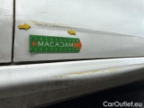  Peugeot  208 BLUEHDI 100 €6.C S&S PREMIUM #67