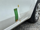  Peugeot  208 BLUEHDI 100 €6.C S&S PREMIUM #68