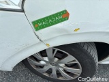  Peugeot  208 BLUEHDI 100 €6.C S&S PREMIUM #70