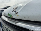  Peugeot  208 BLUEHDI 100 €6.C S&S PREMIUM #73