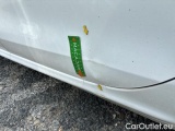  Peugeot  208 BLUEHDI 100 €6.C S&S PREMIUM #72