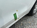  Peugeot  208 BLUEHDI 100 €6.C S&S PREMIUM #74