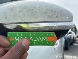  Peugeot  208 BLUEHDI 100 €6.C S&S PREMIUM #75