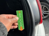  Peugeot  208 BLUEHDI 100 €6.C S&S PREMIUM #76