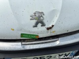  Peugeot  208 BLUEHDI 100 €6.C S&S PREMIUM #79