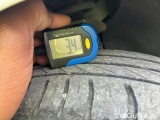  Peugeot  208 BLUEHDI 100 €6.C S&S PREMIUM #80