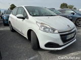  Peugeot  208 BLUEHDI 100 €6.C S&S PREMIUM #82