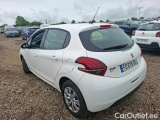  Peugeot  208 BLUEHDI 100 €6.C S&S PREMIUM #2