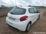  Peugeot  208 BLUEHDI 100 €6.C S&S PREMIUM #3