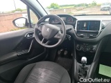  Peugeot  208 BLUEHDI 100 €6.C S&S PREMIUM #4