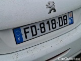  Peugeot  208 BLUEHDI 100 €6.C S&S PREMIUM #5