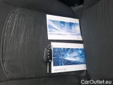  Peugeot  208 BLUEHDI 100 €6.C S&S PREMIUM #6