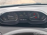  Peugeot  208 BLUEHDI 100 €6.C S&S PREMIUM #7