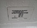  Peugeot  208 BLUEHDI 100 €6.C S&S PREMIUM #8