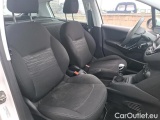  Peugeot  208 BLUEHDI 100 €6.C S&S PREMIUM #9