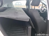  Peugeot  208 BLUEHDI 100 €6.C S&S PREMIUM #10