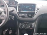  Peugeot  208 BLUEHDI 100 €6.C S&S PREMIUM #11