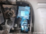  Peugeot  208 BLUEHDI 100 €6.C S&S PREMIUM #12