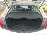  Peugeot  208 BLUEHDI 100 €6.C S&S PREMIUM #13