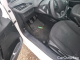  Peugeot  208 BLUEHDI 100 €6.C S&S PREMIUM #17