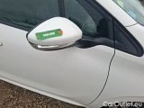  Peugeot  208 BLUEHDI 100 €6.C S&S PREMIUM #15