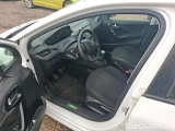  Peugeot  208 BLUEHDI 100 €6.C S&S PREMIUM #18
