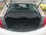  Peugeot  208 BLUEHDI 100 €6.C S&S PREMIUM #20