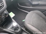  Peugeot  208 BLUEHDI 100 €6.C S&S PREMIUM #21