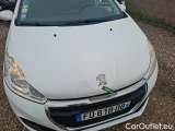  Peugeot  208 BLUEHDI 100 €6.C S&S PREMIUM #23