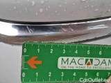  Peugeot  208 BLUEHDI 100 €6.C S&S PREMIUM #22