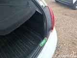  Peugeot  208 BLUEHDI 100 €6.C S&S PREMIUM #26