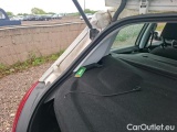  Peugeot  208 BLUEHDI 100 €6.C S&S PREMIUM #27