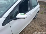  Peugeot  208 BLUEHDI 100 €6.C S&S PREMIUM #29