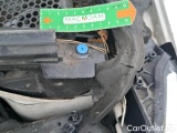  Peugeot  208 BLUEHDI 100 €6.C S&S PREMIUM #28