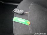  Peugeot  208 BLUEHDI 100 €6.C S&S PREMIUM #31