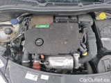  Peugeot  208 BLUEHDI 100 €6.C S&S PREMIUM #32