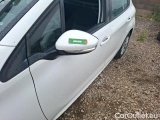  Peugeot  208 BLUEHDI 100 €6.C S&S PREMIUM #30