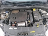  Peugeot  208 BLUEHDI 100 €6.C S&S PREMIUM #33