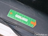  Peugeot  208 BLUEHDI 100 €6.C S&S PREMIUM #36