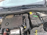  Peugeot  208 BLUEHDI 100 €6.C S&S PREMIUM #37
