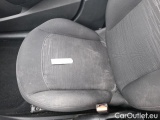  Peugeot  208 BLUEHDI 100 €6.C S&S PREMIUM #40