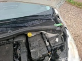  Peugeot  208 BLUEHDI 100 €6.C S&S PREMIUM #38