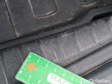  Peugeot  208 BLUEHDI 100 €6.C S&S PREMIUM #41