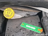  Peugeot  208 BLUEHDI 100 €6.C S&S PREMIUM #42